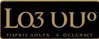 lodi 646
