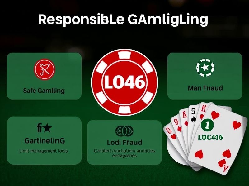 Welcome to Lodi646.com, your premier destination for real-money gambling games. Experience secure, high-stakes slots, table games, and live dealers with industry-leading bonuses and expert-reviewed platforms.
